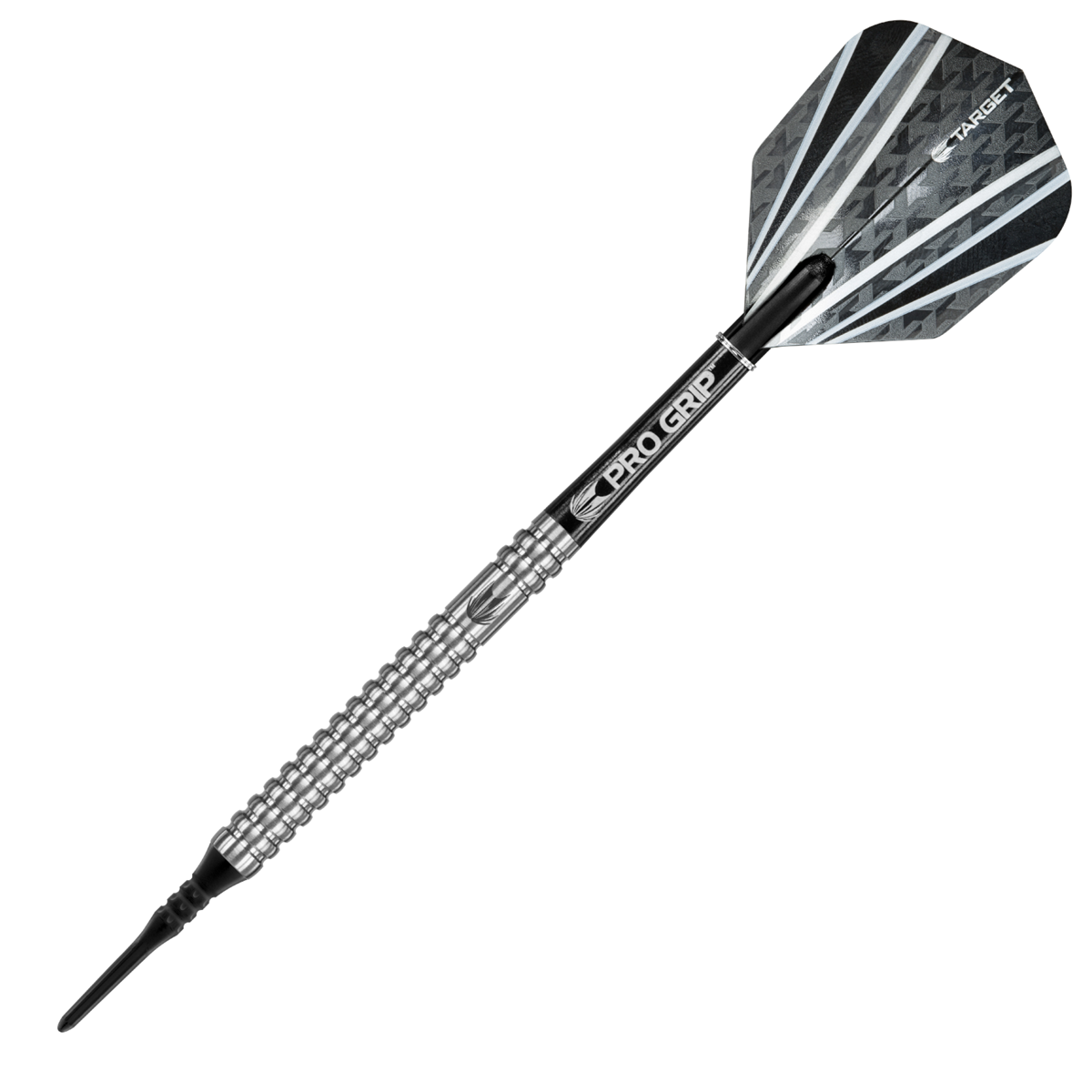 Target Darts Tony O'Shea G2 90% Tungsten 18 grams